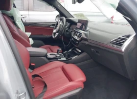 BMW X3 XDRIVE30I | Mobile.bg    11