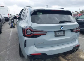 BMW X3 XDRIVE30I | Mobile.bg    4