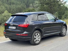 Обява за продажба на Audi Q5 2.0. 190 к.с ~25 500 лв. - изображение 2