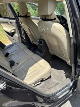 Обява за продажба на Audi Q5 2.0. 190 к.с ~25 500 лв. - изображение 5