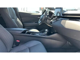 Toyota C-HR 1.8 HSD Classy - 55900 лв. - 71833573 6