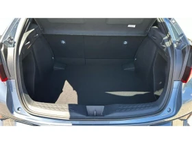 Toyota C-HR 1.8 HSD Classy - 55900 лв. - 71833573 9