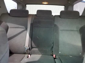 Toyota 4runner SR5* АВТО КРЕДИТ* - 18500 лв. - 58515186 9