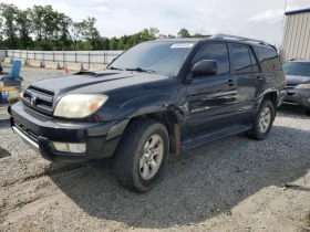 Toyota 4runner SR5* АВТО КРЕДИТ* - 18500 лв. - 58515186 2