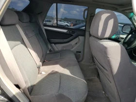 Toyota 4runner SR5* АВТО КРЕДИТ* - 18500 лв. - 58515186 10