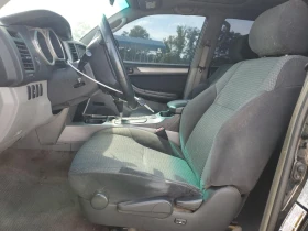 Toyota 4runner SR5* АВТО КРЕДИТ* - 18500 лв. - 58515186 7