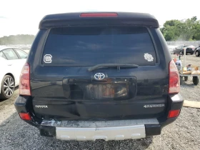 Toyota 4runner SR5* АВТО КРЕДИТ* - 18500 лв. - 58515186 6