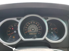 Toyota 4runner SR5* АВТО КРЕДИТ* - 18500 лв. - 58515186 11