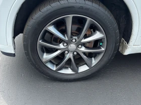 Dodge Durango * GT* * АвтоКредит* - 29599 лв. - 49163131 6