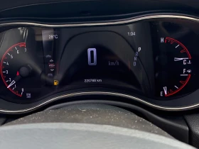 Dodge Durango * GT* * АвтоКредит* - 29599 лв. - 49163131 8