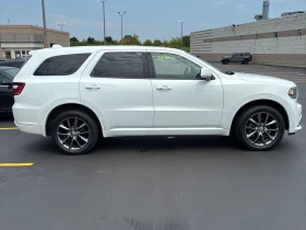 Dodge Durango * GT* * АвтоКредит* - 29599 лв. - 49163131 3