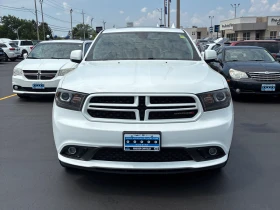 Dodge Durango * GT* * АвтоКредит* - 29599 лв. - 49163131 5