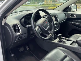 Dodge Durango * GT* * АвтоКредит* - 29599 лв. - 49163131 7