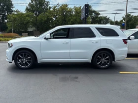 Dodge Durango * GT* * АвтоКредит* - 29599 лв. - 49163131 2