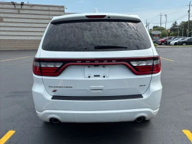 Dodge Durango * GT* * АвтоКредит* - 29599 лв. - 49163131 4