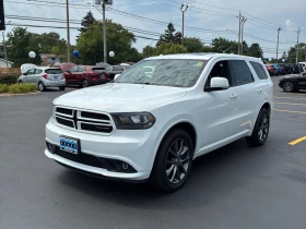Dodge Durango * GT* * АвтоКредит* 