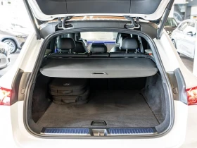 Mercedes-Benz EQE 350+ SUV AMG NIGHT PANO LED 360 BURMESTER - 59500 € - 21977564 12
