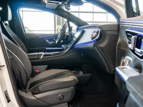 Mercedes-Benz EQE 350+ SUV AMG NIGHT PANO LED 360 BURMESTER - 59500 € - 21977564 10