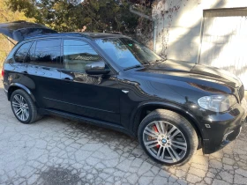 BMW X5 M50d | Mobile.bg    10
