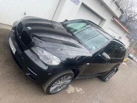 BMW X5 M50d | Mobile.bg    3