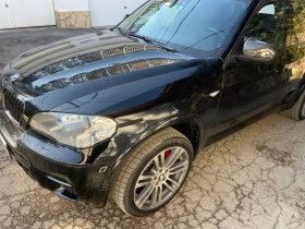 BMW X5 M50d | Mobile.bg    8