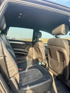 Audi Q7 S-Line - 5800 лв. - 95492571 10