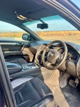 Audi Q7 S-Line - 5800 лв. - 95492571 8