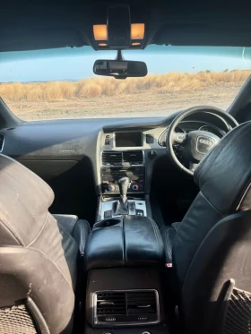 Audi Q7 S-Line - 5800 лв. - 95492571 11