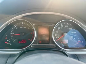 Audi Q7 S-Line - 5800 лв. - 95492571 12