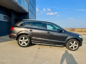 Audi Q7 S-Line - 5800 лв. - 95492571 7