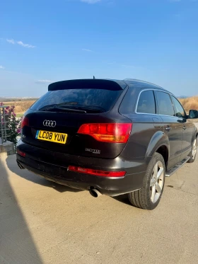 Audi Q7 S-Line - 5800 лв. - 95492571 6