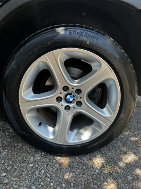 Обява за продажба на BMW X5 3.0d ~9 000 лв. - изображение 8