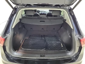 VW Tiguan * COMFORTLINE * CARFAX *    | Mobile.bg    15