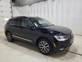 VW Tiguan * COMFORTLINE * CARFAX *    | Mobile.bg    2