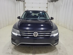 VW Tiguan * COMFORTLINE * CARFAX *    | Mobile.bg    6
