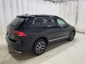 VW Tiguan * COMFORTLINE * CARFAX *    | Mobile.bg    3
