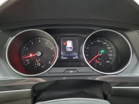 VW Tiguan * COMFORTLINE * CARFAX *    | Mobile.bg    11