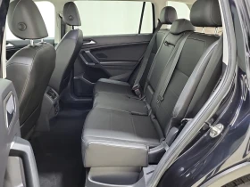 VW Tiguan * COMFORTLINE * CARFAX *    | Mobile.bg    13