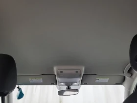 VW Tiguan * COMFORTLINE * CARFAX *    | Mobile.bg    14
