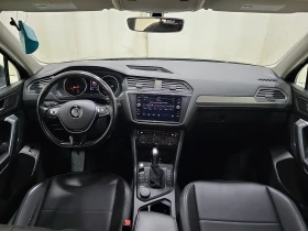 VW Tiguan * COMFORTLINE * CARFAX *    | Mobile.bg    10