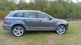 Обява за продажба на Audi Q7 ~16 999 лв. - изображение 3