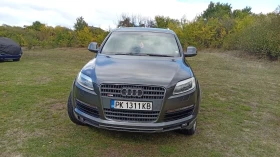 Обява за продажба на Audi Q7 ~16 999 лв. - изображение 2