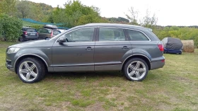 Обява за продажба на Audi Q7 ~16 999 лв. - изображение 1