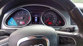 Обява за продажба на Audi Q7 ~16 999 лв. - изображение 6