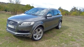 Обява за продажба на Audi Q7 ~16 999 лв. - изображение 1