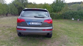 Обява за продажба на Audi Q7 ~16 999 лв. - изображение 4