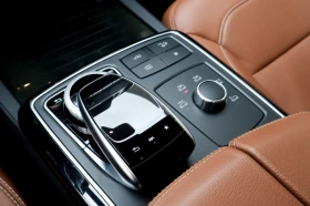 Mercedes-Benz GLE 43 AMG 4MATIC HARMAN/KARDON* 360CAM* PANO* ОБДУХВАНЕ*  - 54280 лв. / 27752.92 € - 40179016 11