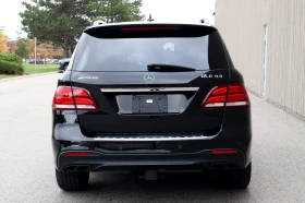 Mercedes-Benz GLE 43 AMG 4MATIC HARMAN/KARDON* 360CAM* PANO* ОБДУХВАНЕ*  - 54280 лв. / 27752.92 € - 40179016 5