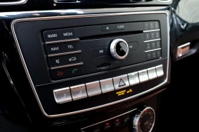 Mercedes-Benz GLE 43 AMG 4MATIC HARMAN/KARDON* 360CAM* PANO* ОБДУХВАНЕ*  - 54280 лв. / 27752.92 € - 40179016 13