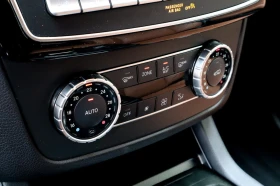 Mercedes-Benz GLE 43 AMG 4MATIC HARMAN/KARDON* 360CAM* PANO* ОБДУХВАНЕ*  - 54280 лв. / 27752.92 € - 40179016 12